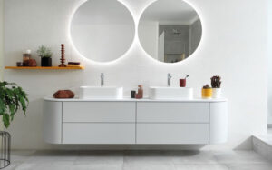 Choosing the Right Sanitaryware for Your Modern Home
