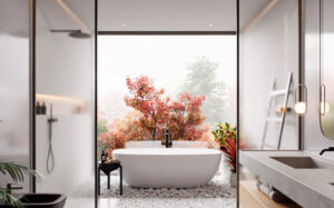 Top Home Renovation Trends in Sanitary & Electrical Products