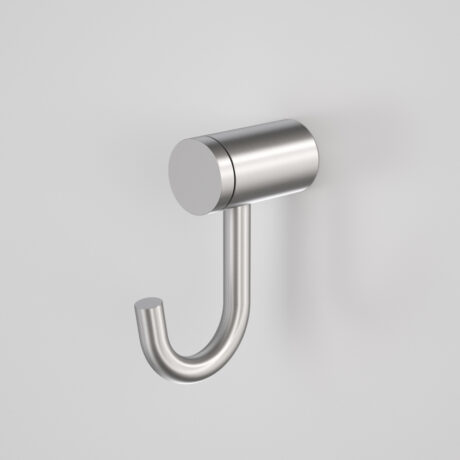 Lightweight Concrete Plate