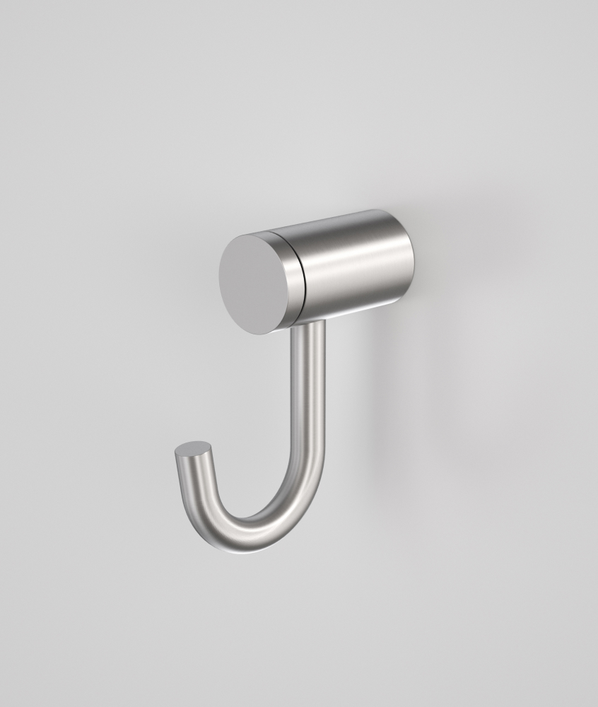 Lightweight Concrete Plate