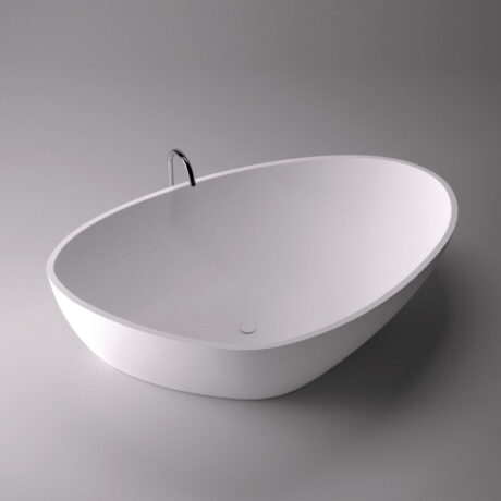 Washbasins