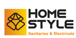 homestylesanitaries.com