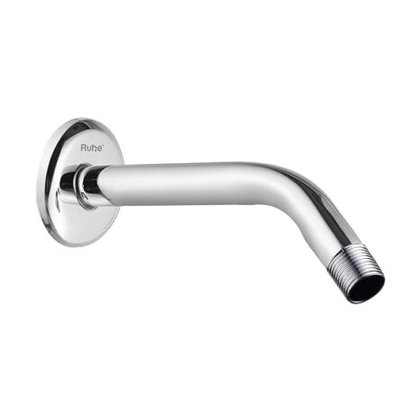 Round Shower Arm