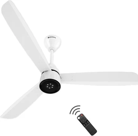 Atomberg Renesa Enzel 1200 Ceiling Fan
